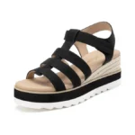 Verified image for post 281162