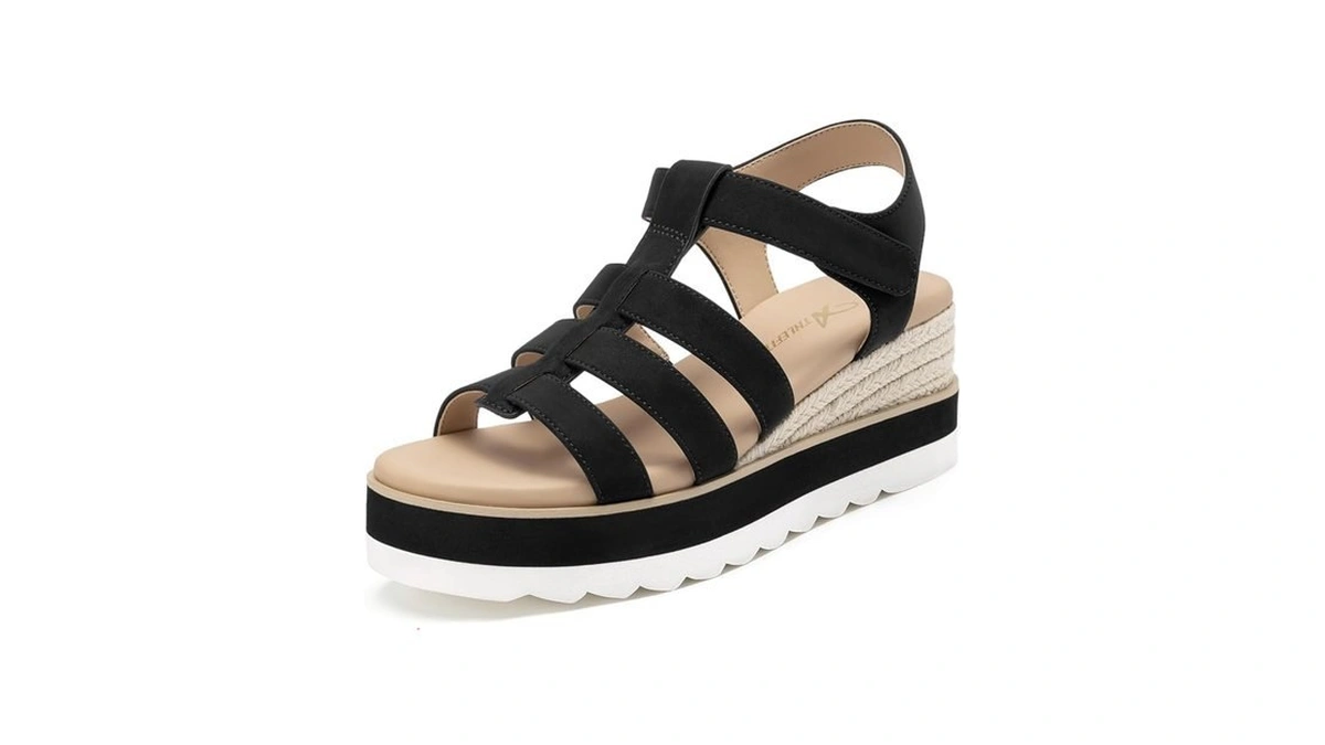 Verified image for post 281162