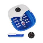 Verified image for post 281166