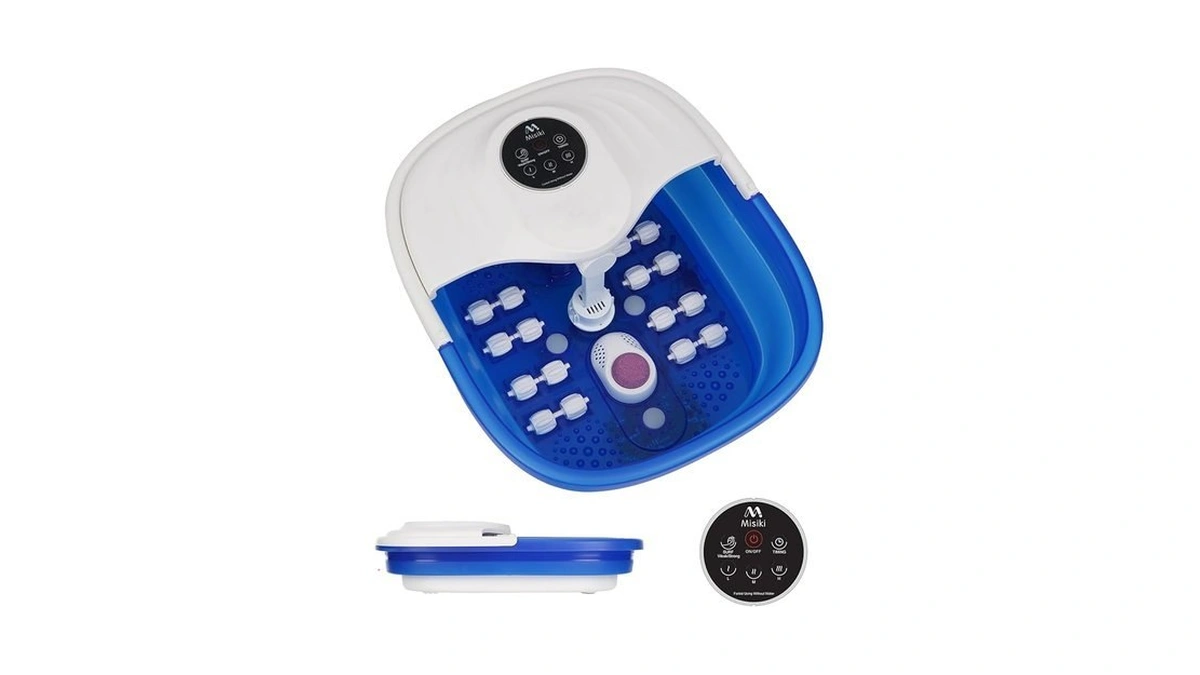 Verified image for post 281166