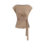 Verified image for post 281168