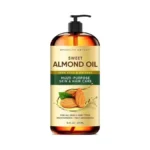 Verified image for post 281170