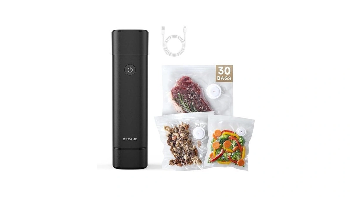 Verified image for post 281172