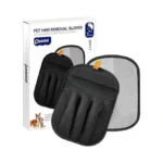 Verified image for post 281174