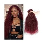 Verified image for post 281176