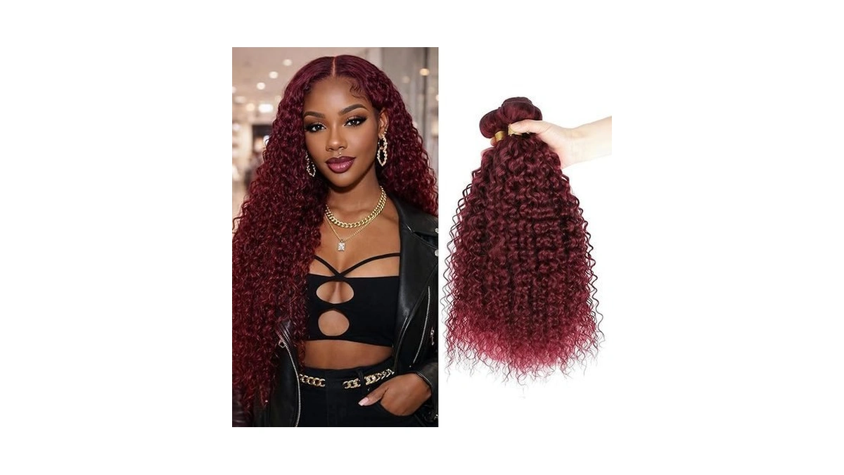 Verified image for post 281176