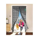 Verified image for post 281178