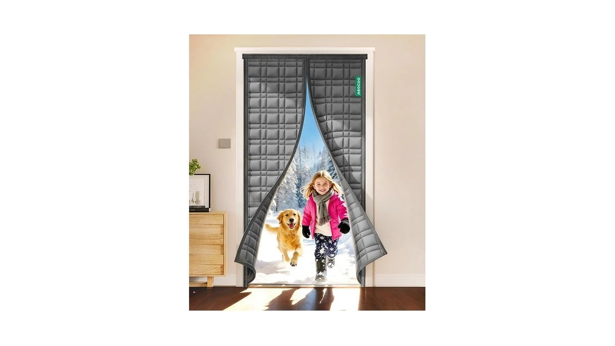 Verified image for post 281178