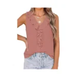 Verified image for post 281182