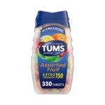 Verified image for post 281184