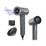 Verified image for post 281186