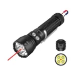 Verified image for post 281188