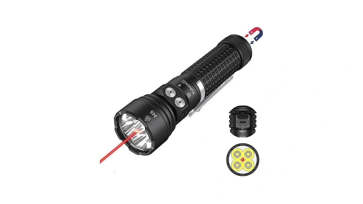 Verified image for post 281188