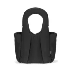 Verified image for post 281190