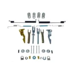 Verified image for post 281194