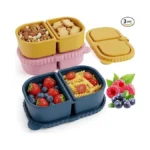 Verified image for post 281196