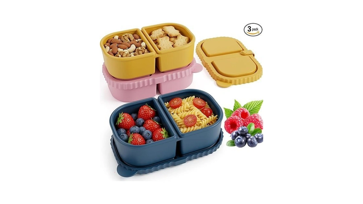 Verified image for post 281196