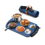 Verified image for post 281206