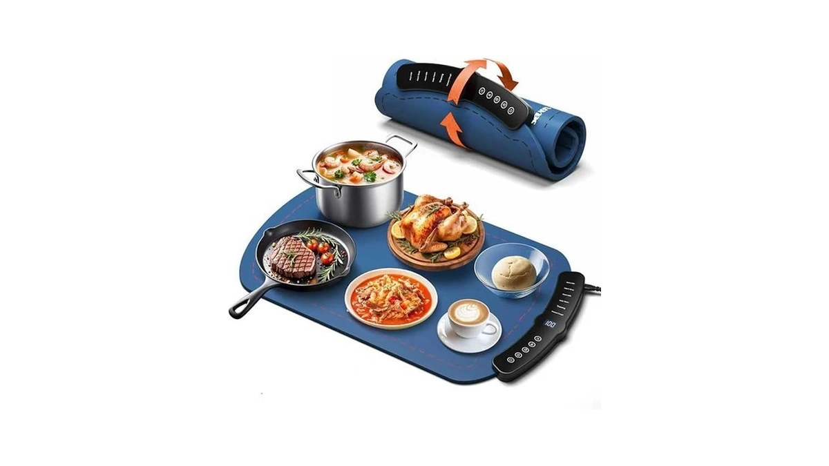 Verified image for post 281206