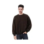 Verified image for post 281208