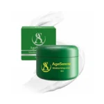 Verified image for post 281210