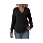 Verified image for post 281212