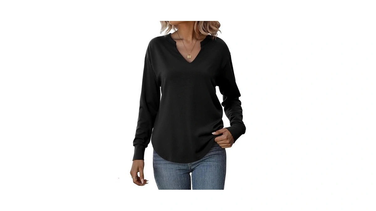 Verified image for post 281212