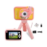 Verified image for post 281214