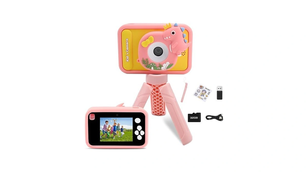 Verified image for post 281214