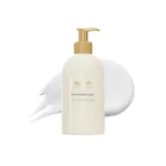 Verified image for post 281216