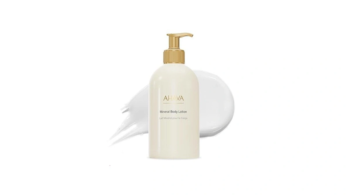 Verified image for post 281216