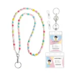 Verified image for post 281222