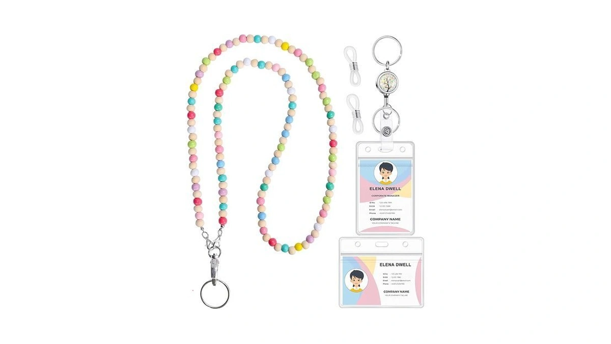 Verified image for post 281222