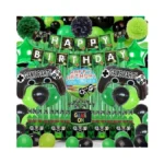 Verified image for post 281224