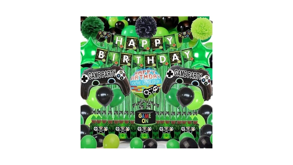 Verified image for post 281224