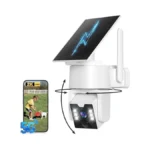 Verified image for post 281226