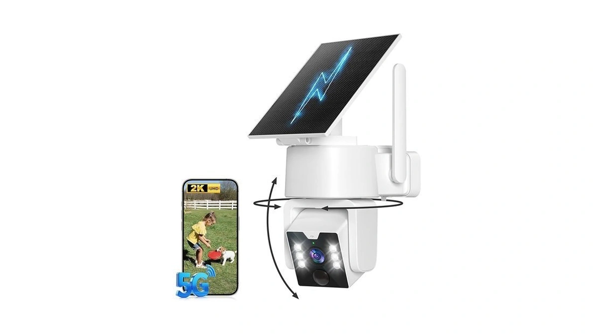 Verified image for post 281226