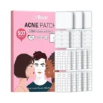 Verified image for post 281228