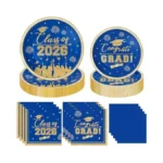 Verified image for post 281232