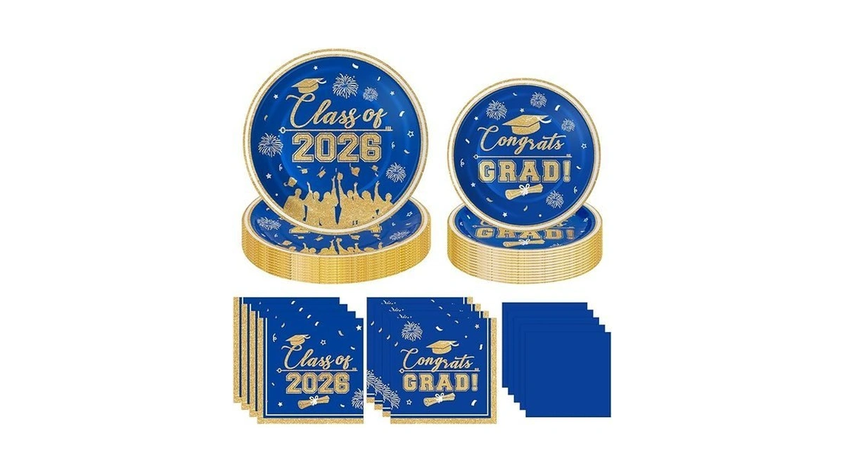 Verified image for post 281232