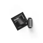 Verified image for post 281234