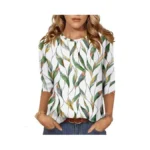 Verified image for post 281236