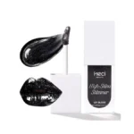 Verified image for post 281238