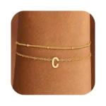 Verified image for post 281242