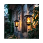 Verified image for post 281244