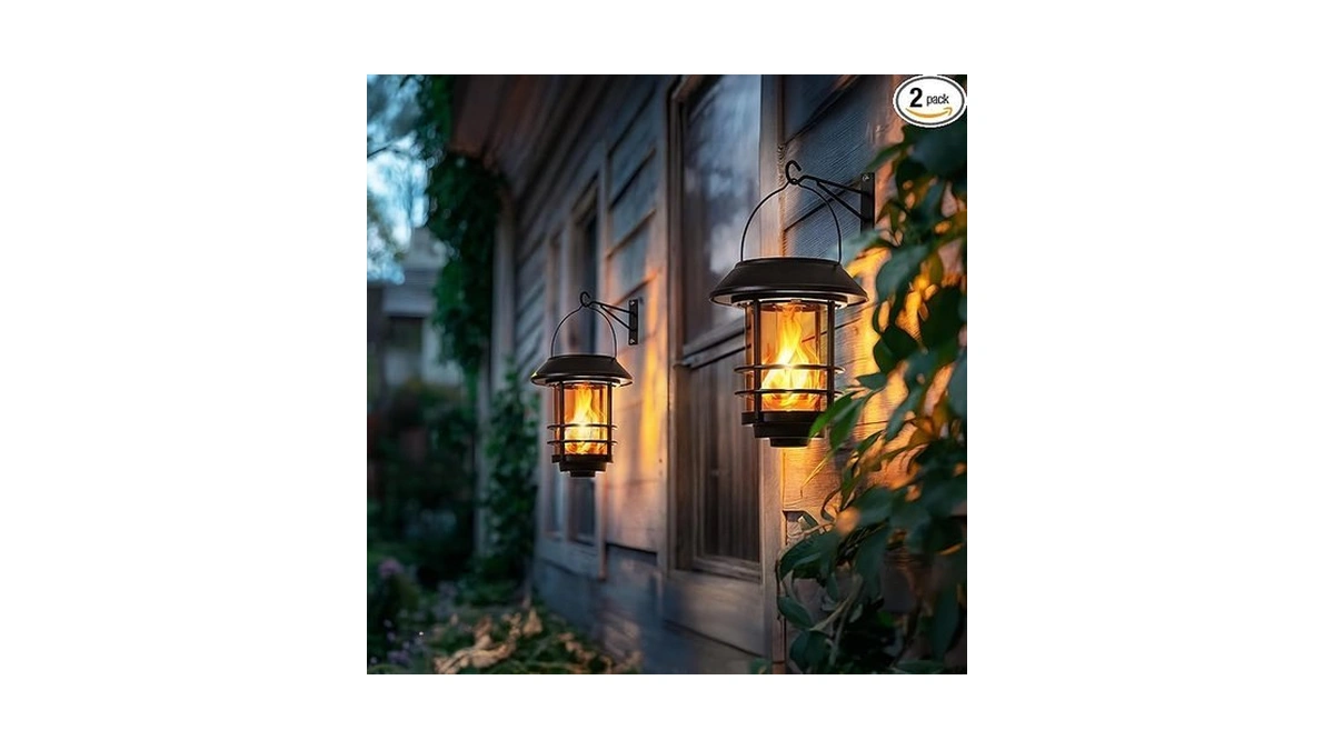 Verified image for post 281244