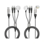 Verified image for post 281246