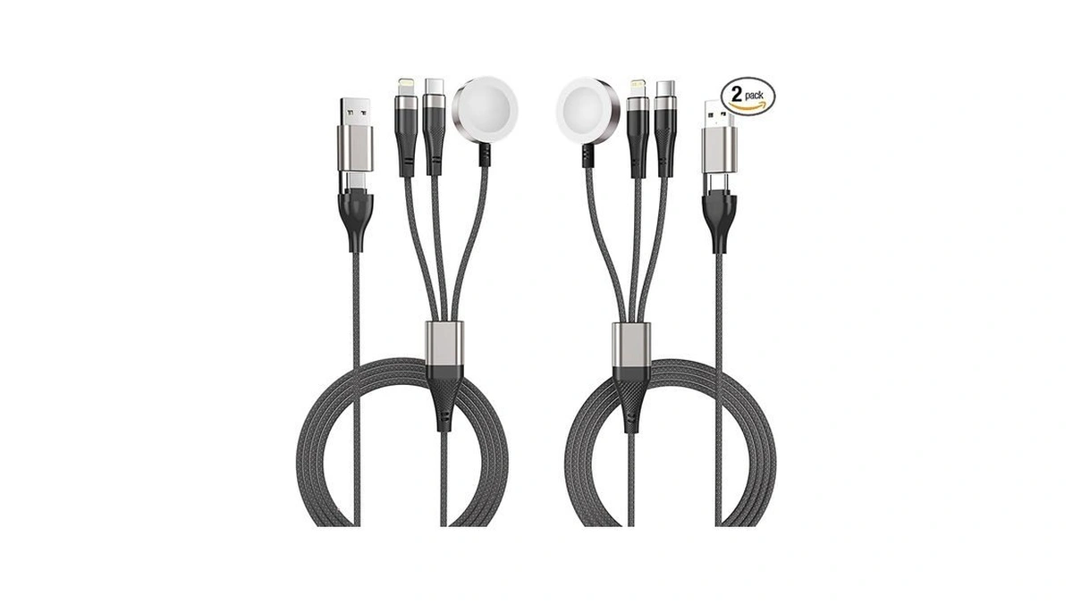 Verified image for post 281246