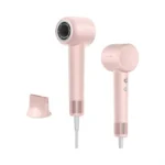 Verified image for post 281248