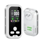 Verified image for post 281250